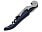 PULLTAPS BASIC NAVY BLUE /Нож сомелье Pulltap's Basic, нейви синий_СИНИЙ НЕЙВИ
