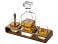 Подарочный набор для виски Whiskey Wonder small_img_1