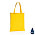 Сумка для покупок Impact из переработанного хлопка AWARE™, 145 г_color_P762.626