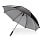 Зонт-трость антишторм Hurricane Aware™, d120 см_COLOR_P850.491