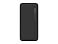 Аккумулятор внешний 10000mAh Redmi Power Bank Black PB100LZM (VXN4305GL) small_img_2