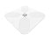 Умные диагностические весы с Wi-Fi Picooc S3 White (6924917716943), белый small_img_1