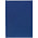 Ежедневник Flat Light, недатированный, синий_недатированный