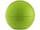 Гигиеническая помада для губ Ball, зеленый small_img_3