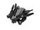 Квадрокоптер Hiper HQC-0031 Paladin FPV 0.3Mpix 480р WiFi ПДУ черный/серый (Р) small_img_2