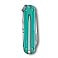 Нож-брелок VICTORINOX Classic SD Colors