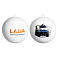 Сет демонстрационный Print Sample Lada small_img_2