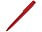 Шариковая ручка rPET pen pro из переработанного термопластика, красный_КРАСНЫЙ