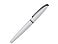 Ручка-роллер Selectip Cross ATX Brushed Chrome small_img_2