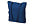 Сумка из плотного хлопка Carryme 220, темно-синий 534C_темно-синий