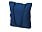 Сумка из плотного хлопка Carryme 220, темно-синий 534C_ТЕМНО-СИНИЙ