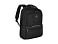 Рюкзак WENGER XE Resist 16, черный, переработанный ПЭТ/Полиэстер, 30х20х44 см, 23 л. small_img_2