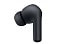 Наушники Redmi Buds 4 Active M2232E1 (BHR6992GL) small_img_3