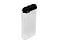 Внешний аккумулятор Rombica NEO Atrum White small_img_1