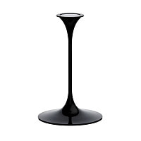 Ножка для бокала на магните Trebonn SplitGlass