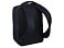 Рюкзак Eberhart Backpack темно-синий EBH29736-DB-14 small_img_4