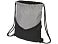 Спортивный рюкзак-мешок, серый/графит small_img_1