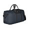 Дорожная сумка VICTORINOX Architecture Urban2 Weekender, синий, полиэстер/кожа, 24x56x30 см, 45 л small_img_2