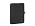 RIVACASE 5221 black чехол для MacBook 13 / 12_черный