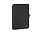 RIVACASE 5221 black чехол для MacBook 13 / 12_ЧЕРНЫЙ