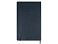Записная книжка Moleskine Classic Soft (в линейку), Large (13х21см), сапфировый синий small_img_5