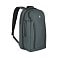Рюкзак VICTORINOX Altmont Professional Deluxe Travel Laptop 15'', зеленый, полиэфирная ткань, 30x26x46 см, 25 л small_img_2