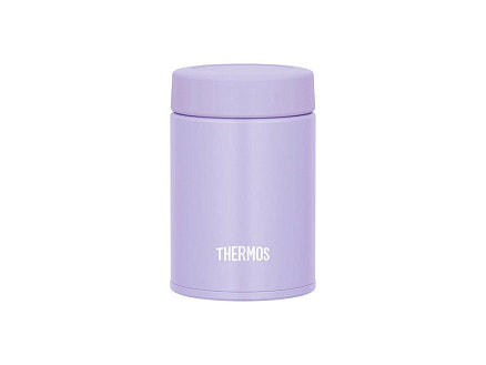 Термос из нерж.стали тм THERMOS JBZ-201 PL 0,2L