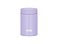 Термос из нерж.стали тм THERMOS JBZ-201 PL 0,2L small_img_1