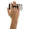 Картхолдер c RFID защитой для телефона 3-в-1 small_img_4