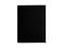 RIVACASE 8505 black Чехол для MacBook Pro 16 / 12 small_img_4