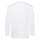Футболка мужская SUPER PREMIUM LONG SLEEVE 190 small_img_2