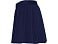 SERENA shorts, нэйви small_img_3