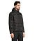 Куртка STREAM HOODED мужская small_img_6