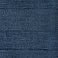 Плед Pleat, синий small_img_4