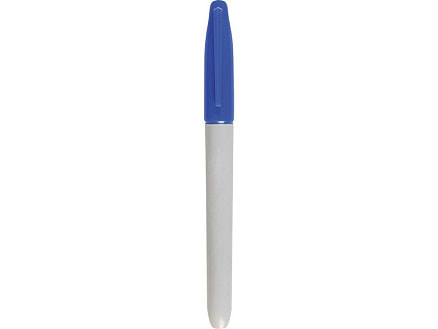 Sharpie® Fine Point маркер, белый