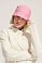Панама Nylon двусторонняя, зеленая со светло-зеленым small_img_3