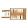 Набор Britton Cork для игры в шашки и нарды small_img_5