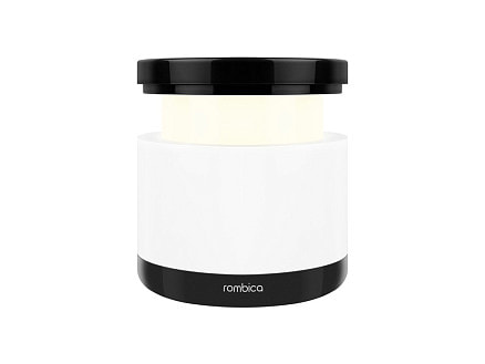 Ночник Rombica LED Mercury