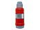 Термос со стеклянной колбой тм THERMOS PICNIC 40 Series Red 1,8L small_img_2