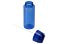 Спортивная бутылка с пульверизатором Spray, 600мл, Waterline, синий (Р) small_img_4