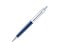 Ручка шариковая Pierre Cardin EASY,, синий. Упаковка Е small_img_2