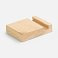 Подставка для телефона Forsyte Small small_img_2