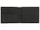 Кошелек для кредитных карт Zoom Black. Cerruti 1881 small_img_3