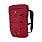 Рюкзак VICTORINOX Altmont Active L.W. Rolltop Backpack, красный, 100% нейлон, 30x19x46 см, 20 л_КРАСНЫЙ