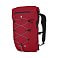 Рюкзак VICTORINOX Altmont Active L.W. Rolltop Backpack, красный, 100% нейлон, 30x19x46 см, 20 л small_img_1
