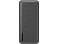 Внешний аккумулятор Evolt Mini-10, 10000 mAh, серый small_img_4