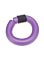 Бигуди-бумеранги Dewal Beauty d20ммx240мм(6шт) фиолетовые small_img_2