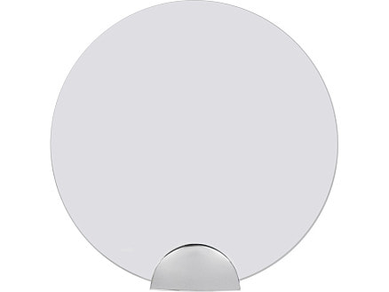 Награда Disk