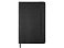 Записная книжка Moleskine Classic (в линейку) в твердой обложке, Medium (11,5x18 см), черный small_img_4