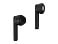 Наушники Rombica Mysound Factor Black (Р) small_img_2